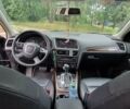 Ауди Ку 5, объемом двигателя 1.98 л и пробегом 243 тыс. км за 12500 $, фото 21 на Automoto.ua