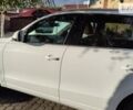 Ауди Ку 5, объемом двигателя 3.2 л и пробегом 202 тыс. км за 11500 $, фото 12 на Automoto.ua