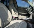 Ауди Ку 5, объемом двигателя 2 л и пробегом 296 тыс. км за 12490 $, фото 21 на Automoto.ua