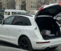Ауди Ку 5, объемом двигателя 2 л и пробегом 270 тыс. км за 13999 $, фото 11 на Automoto.ua