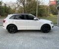 Ауди Ку 5, объемом двигателя 2 л и пробегом 250 тыс. км за 14200 $, фото 3 на Automoto.ua