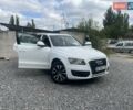 Ауди Ку 5, объемом двигателя 1.98 л и пробегом 337 тыс. км за 13500 $, фото 7 на Automoto.ua