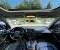 Ауди Ку 5, объемом двигателя 2 л и пробегом 197 тыс. км за 12550 $, фото 13 на Automoto.ua
