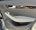Ауди Ку 5, объемом двигателя 2 л и пробегом 296 тыс. км за 12490 $, фото 24 на Automoto.ua