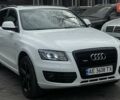 Ауди Ку 5, объемом двигателя 2 л и пробегом 270 тыс. км за 13999 $, фото 7 на Automoto.ua