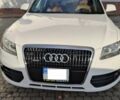 Ауди Ку 5, объемом двигателя 3.2 л и пробегом 202 тыс. км за 11500 $, фото 13 на Automoto.ua