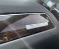 Ауди Ку 5, объемом двигателя 2 л и пробегом 296 тыс. км за 12490 $, фото 20 на Automoto.ua