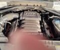 Ауди Ку 5, объемом двигателя 3.2 л и пробегом 202 тыс. км за 11500 $, фото 15 на Automoto.ua