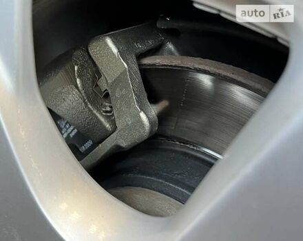 Ауді Ку 5, об'ємом двигуна 2 л та пробігом 167 тис. км за 15500 $, фото 19 на Automoto.ua