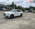Ауди Ку 5, объемом двигателя 1.98 л и пробегом 337 тыс. км за 13500 $, фото 6 на Automoto.ua