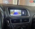 Ауди Ку 5, объемом двигателя 1.98 л и пробегом 337 тыс. км за 13500 $, фото 11 на Automoto.ua
