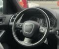 Ауди Ку 5, объемом двигателя 2 л и пробегом 270 тыс. км за 13999 $, фото 18 на Automoto.ua