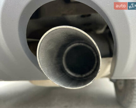 Ауди Ку 5, объемом двигателя 2 л и пробегом 185 тыс. км за 13999 $, фото 20 на Automoto.ua