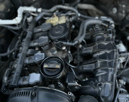 Ауді Ку 5, об'ємом двигуна 1.98 л та пробігом 339 тис. км за 11800 $, фото 34 на Automoto.ua