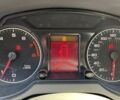 Ауди Ку 5, объемом двигателя 2 л и пробегом 296 тыс. км за 12490 $, фото 13 на Automoto.ua