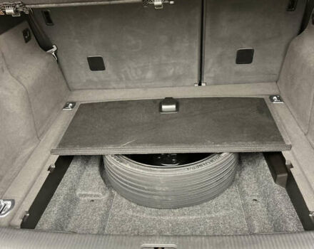 Ауди Ку 5, объемом двигателя 2 л и пробегом 185 тыс. км за 13999 $, фото 12 на Automoto.ua