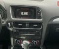 Ауди Ку 5, объемом двигателя 2 л и пробегом 270 тыс. км за 13999 $, фото 15 на Automoto.ua