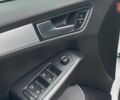 Ауди Ку 5, объемом двигателя 2 л и пробегом 270 тыс. км за 13999 $, фото 13 на Automoto.ua
