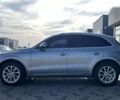 Ауди Ку 5, объемом двигателя 2 л и пробегом 296 тыс. км за 12490 $, фото 3 на Automoto.ua