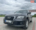 Ауди Ку 5, объемом двигателя 2 л и пробегом 284 тыс. км за 15500 $, фото 1 на Automoto.ua