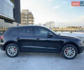 Ауди Ку 5, объемом двигателя 2 л и пробегом 230 тыс. км за 10350 $, фото 3 на Automoto.ua