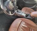 Ауди Ку 5, объемом двигателя 3.2 л и пробегом 202 тыс. км за 11500 $, фото 9 на Automoto.ua
