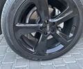 Ауди Ку 5, объемом двигателя 2 л и пробегом 250 тыс. км за 14200 $, фото 9 на Automoto.ua