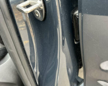 Ауди Ку 5, объемом двигателя 2 л и пробегом 185 тыс. км за 13999 $, фото 39 на Automoto.ua