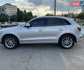 Ауді Ку 5, об'ємом двигуна 2 л та пробігом 305 тис. км за 12500 $, фото 5 на Automoto.ua