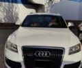 Ауди Ку 5, объемом двигателя 3.2 л и пробегом 202 тыс. км за 11500 $, фото 1 на Automoto.ua