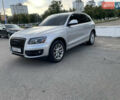 Ауді Ку 5, об'ємом двигуна 2 л та пробігом 305 тис. км за 12500 $, фото 1 на Automoto.ua