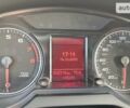 Ауди Ку 5, объемом двигателя 3.2 л и пробегом 202 тыс. км за 11500 $, фото 18 на Automoto.ua