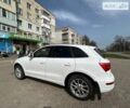 Ауди Ку 5, объемом двигателя 1.98 л и пробегом 235 тыс. км за 16700 $, фото 7 на Automoto.ua