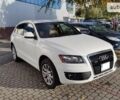 Ауди Ку 5, объемом двигателя 3.2 л и пробегом 202 тыс. км за 11500 $, фото 1 на Automoto.ua