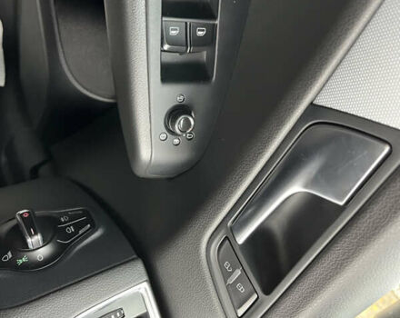 Ауди Ку 5, объемом двигателя 2 л и пробегом 185 тыс. км за 13999 $, фото 30 на Automoto.ua