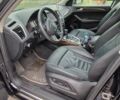 Ауди Ку 5, объемом двигателя 1.98 л и пробегом 243 тыс. км за 12500 $, фото 15 на Automoto.ua