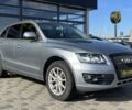 Ауди Ку 5, объемом двигателя 2 л и пробегом 296 тыс. км за 12490 $, фото 1 на Automoto.ua