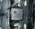 Ауди Ку 5, объемом двигателя 2 л и пробегом 270 тыс. км за 12700 $, фото 27 на Automoto.ua