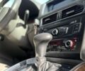 Ауди Ку 5, объемом двигателя 2 л и пробегом 296 тыс. км за 12490 $, фото 16 на Automoto.ua