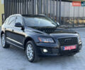 Ауди Ку 5, объемом двигателя 2 л и пробегом 230 тыс. км за 10350 $, фото 1 на Automoto.ua