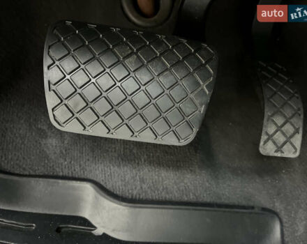 Ауди Ку 5, объемом двигателя 2 л и пробегом 185 тыс. км за 13999 $, фото 28 на Automoto.ua