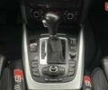 Ауди Ку 5, объемом двигателя 2 л и пробегом 270 тыс. км за 13999 $, фото 16 на Automoto.ua