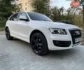 Ауди Ку 5, объемом двигателя 2 л и пробегом 250 тыс. км за 14200 $, фото 1 на Automoto.ua