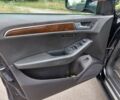 Ауди Ку 5, объемом двигателя 1.98 л и пробегом 243 тыс. км за 12500 $, фото 14 на Automoto.ua