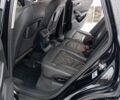 Ауді Ку 5, об'ємом двигуна 1.98 л та пробігом 285 тис. км за 12800 $, фото 31 на Automoto.ua