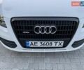 Ауди Ку 5, объемом двигателя 2 л и пробегом 250 тыс. км за 14200 $, фото 7 на Automoto.ua