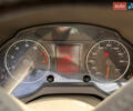 Ауди Ку 5, объемом двигателя 1.98 л и пробегом 222 тыс. км за 12500 $, фото 11 на Automoto.ua