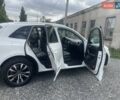 Ауди Ку 5, объемом двигателя 1.98 л и пробегом 337 тыс. км за 13500 $, фото 3 на Automoto.ua