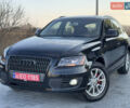 Ауди Ку 5, объемом двигателя 2 л и пробегом 230 тыс. км за 10350 $, фото 6 на Automoto.ua