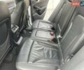 Ауди Ку 5, объемом двигателя 1.98 л и пробегом 337 тыс. км за 13500 $, фото 13 на Automoto.ua